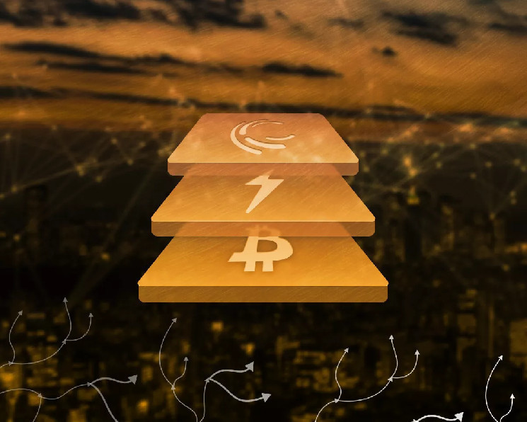 Сооснователь Stacks спрогнозировал крах большинства L2-решений для биткоина &mdash; Крипто Новости