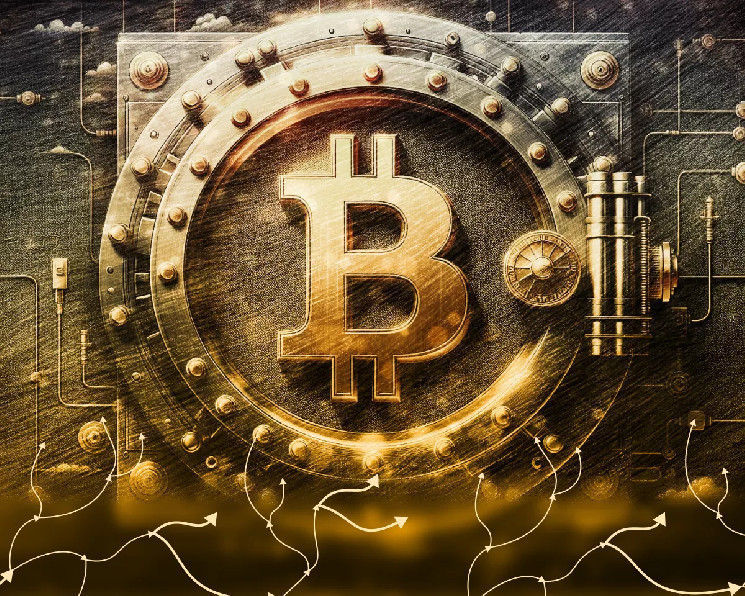Совокупные биткоин-резервы публичных майнеров приблизились к 100 000 BTC &mdash; Крипто Новости