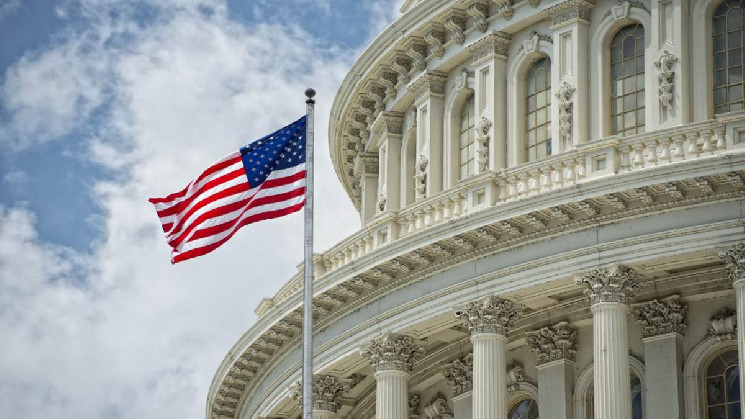 США могут повторить стратегию Сальвадора с биткоином &mdash; Крипто Новости