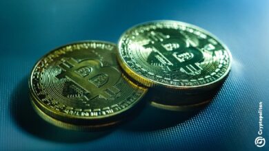 Страховая компания из Шанхая с активами в 12 миллионов долларов получила 2380 Bitcoin в обмен на свои акции — Крипто Новости