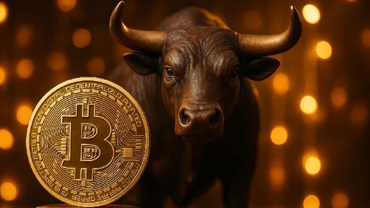 Strategy покупает еще 10 100 биткойнов, общие запасы взлетают до 592 100 BTC &mdash; Крипто Новости