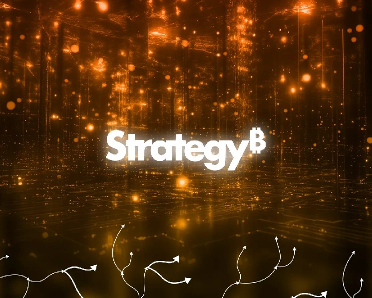 Strategy продала биткоины на $105 млн для выкупа STRC &mdash; Крипто Новости