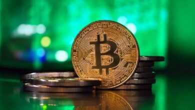 Стремительный рост биткоина вызывает споры! Мнения аналитиков разделились: «Настоящее испытание начинается сейчас!» — Крипто Новости