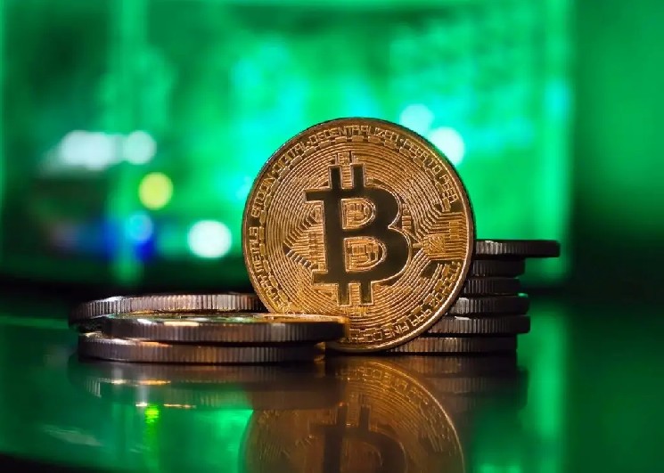Стремительный рост биткоина вызывает споры! Мнения аналитиков разделились: &laquo;Настоящее испытание начинается сейчас!&raquo; &mdash; Крипто Новости