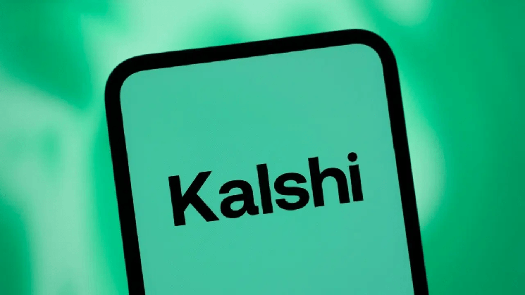 Судья штата Юта отклонил ходатайство компании Kalshi о применении федеральной защиты от законов об азартных играх &mdash; Крипто Новости