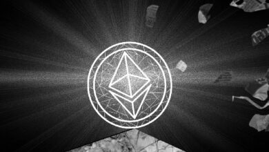 TD Cowen понизил цель по SharpLink на фоне слабости ETH — Крипто Новости