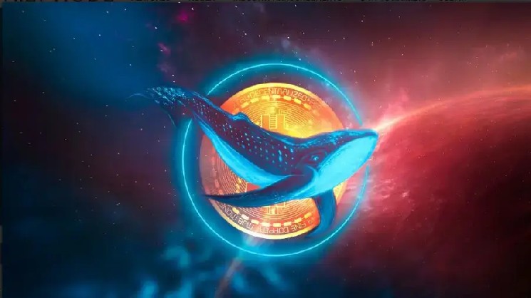 Участник ICO Эфириума впервые за семь лет перевел токены MKR на $4,41 млн &mdash; Крипто Новости