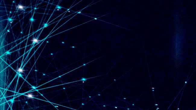 UNDP и DFINITY займутся развитием ИИ-инфраструктуры &mdash; Крипто Новости