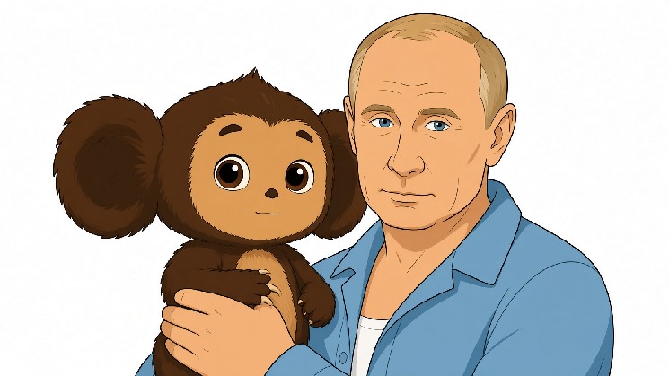 Успехи чебурнета: доля свободного мобильного интернета в Центральной России сократилась до 30,5% &mdash; Крипто Новости