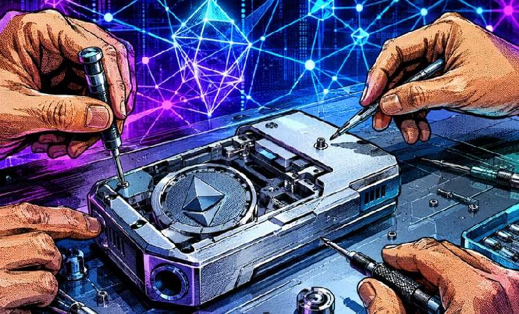 В Polygon устранили несколько критических уязвимостей &mdash; Крипто Новости