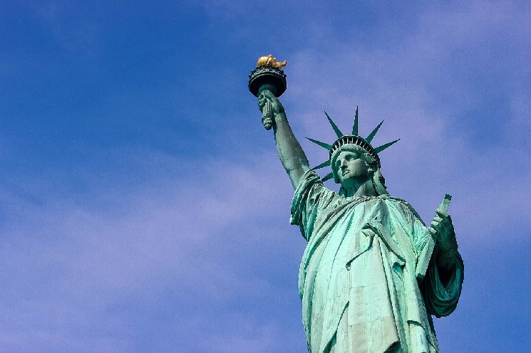 В США готовится крупнейшая реформа крипторегулирования: CLARITY и его сенатский аналог &mdash; Крипто Новости