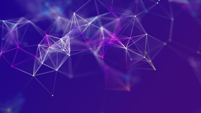 Вайоминг перевел FRNT с LayerZero на Chainlink CCIP &mdash; Крипто Новости