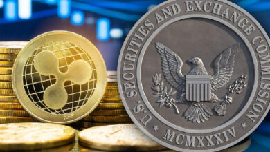 Версия юриста, почему SEC не закрывает дело против Ripple — Крипто Новости