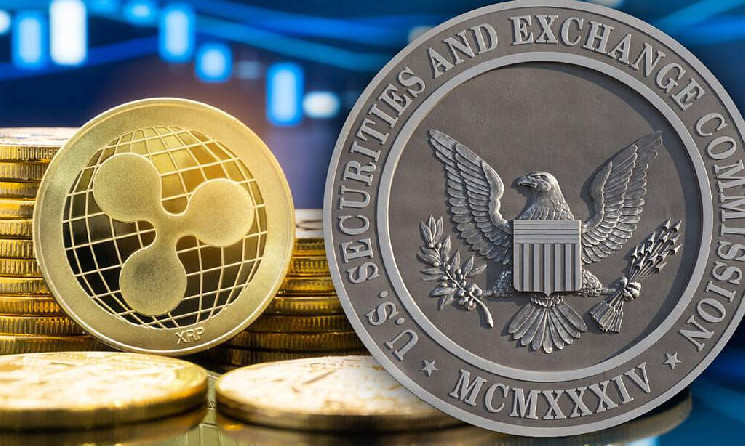 Версия юриста, почему SEC не закрывает дело против Ripple &mdash; Крипто Новости