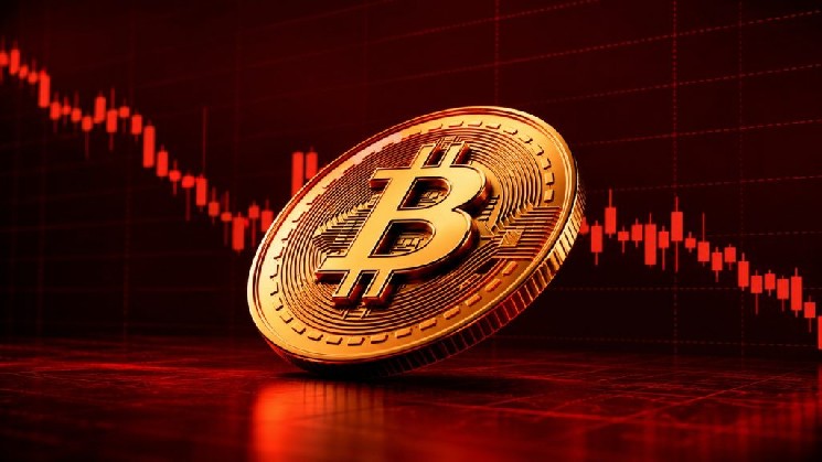 Впервые в истории: ETF, торгующий биткоинами на спотовом рынке, решил закрыться! &mdash; Крипто Новости