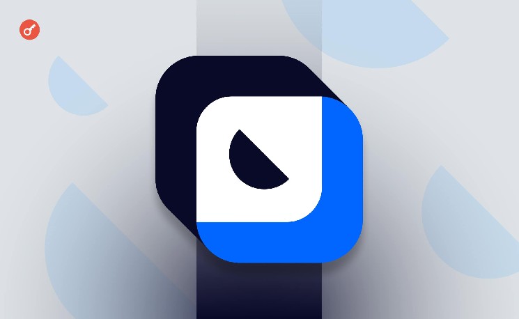 Whitechain объявила о перезапуске как L2-сеть на базе OP Stack &mdash; Крипто Новости