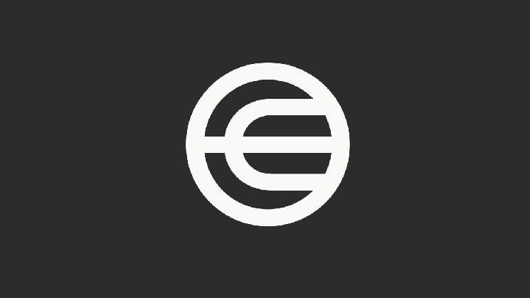 World Chain внедряет EIP-7928 в преддверии запуска основной сети Ethereum &mdash; Крипто Новости