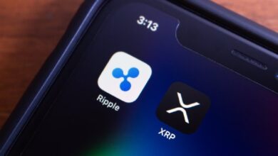 XRP приобретает важную практическую значимость в сфере DeFi благодаря тому, что FXRP открывает доступ к кредитам в RLUSD — Крипто Новости