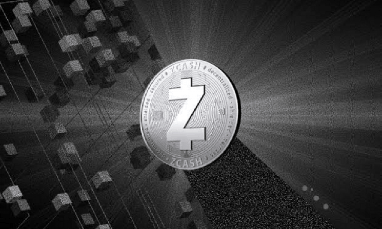 Zcash подскочил на 48% и превысил $800. Продвижение спотового ETF от Grayscale усиливает ажиотаж вокруг «следующего биткоина» — Крипто Новости