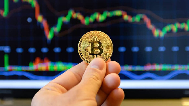 64% пользователей делают ставку на рост биткоина до $110,000 &mdash; Крипто Новости