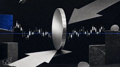 Акции поставщика грибов взлетели на 300% на фоне ажиотажа вокруг мем-коина JINQIAN — Крипто Новости
