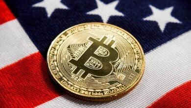 Американская страховая компания Tian Ruixiang Holdings объявила о покупке тысяч биткоинов! Вот подробности — Крипто Новости