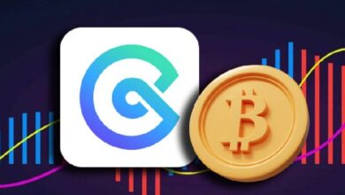 Аналитик CoinEx Мал Зейн: курс BTC удерживается выше 0 000 и рынок готовится к новому импульсу роста — Крипто Новости