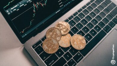 Аналитик Shinhan продвигает стратегию распределения активов в портфеле на основе цифровых технологий в связи с открытием Южной Кореи для блокчейн-технологий — Крипто Новости