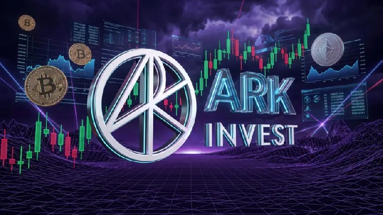 ARK Invest объяснила необходимость покупки биткоинов на долгий срок — Крипто Новости