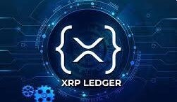 Банк международных расчетов использует XRPL для защиты официальных данных от фальсификации &mdash; Крипто Новости