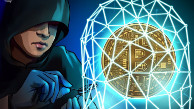 «Белые шляпы» Liquid вернули биткоины на 0 млн, пока сеть готовится к перезапуску — Крипто Новости