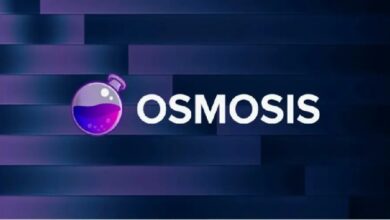 Биржа Osmosis заморозила 22,65 биткоинов после атаки на сеть Nomic — Крипто Новости