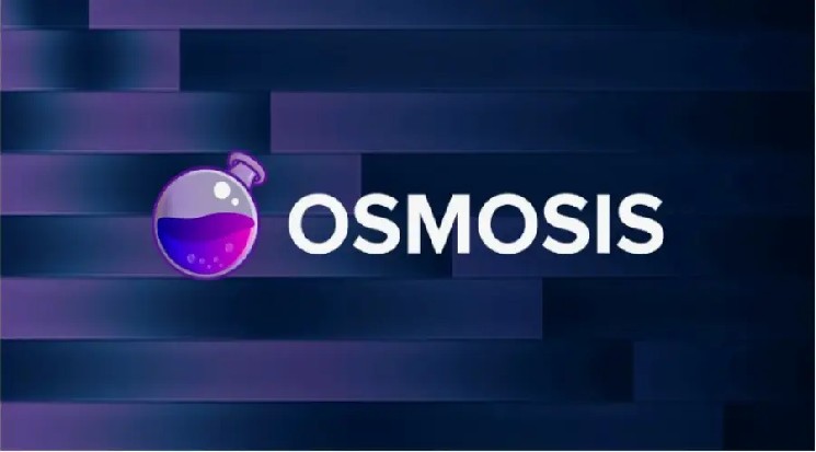 Биржа Osmosis заморозила 22,65 биткоинов после атаки на сеть Nomic &mdash; Крипто Новости