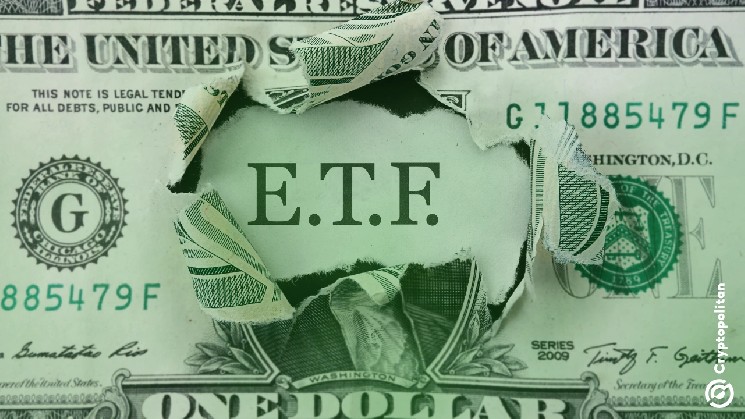 Bitcoin ETF компенсируют большую часть своих потерь 2026 года, при этом объем инвестиций еще не достиг 1 миллиарда долларов &mdash; Крипто Новости