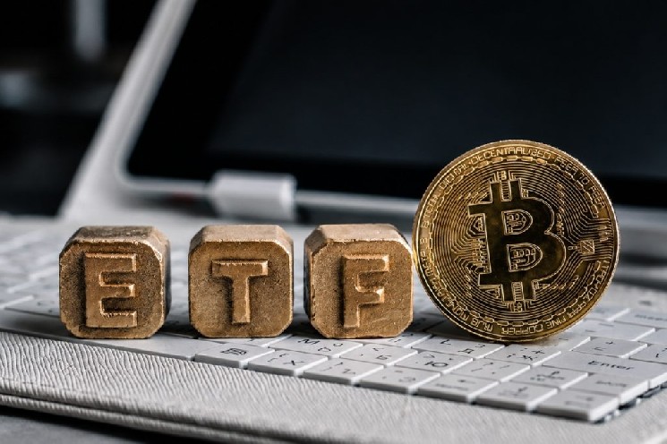 Биткоин-ETF пережили невероятный приток средств! Вот что вам нужно знать &mdash; Крипто Новости