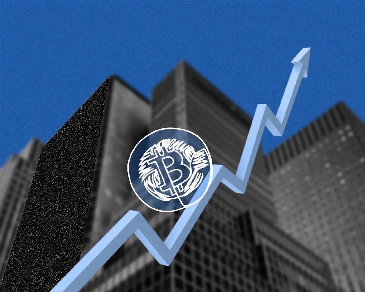 Биткоин протестировал $82 000 на фоне рекордных притоков в ETF &mdash; Крипто Новости