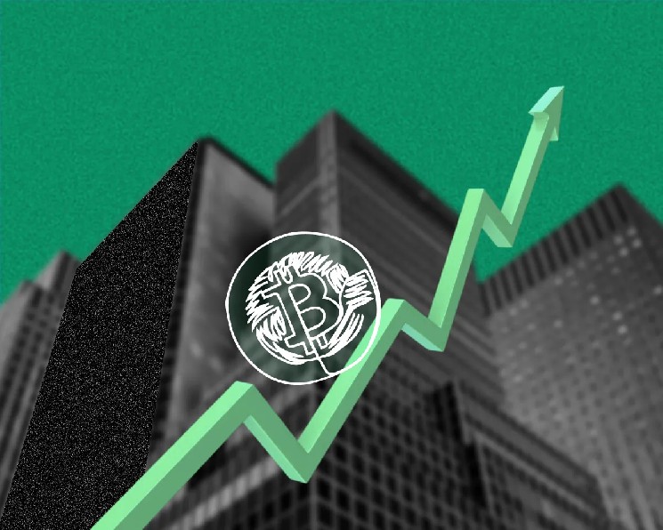 Биткоин вернулся выше $80 000 на фоне шорт-сквиза &mdash; Крипто Новости