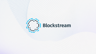 Blockstream не будет платить выкуп за Bitcoin, украденный из сети Liquid — Крипто Новости