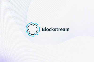 Blockstream не будет платить выкуп за Bitcoin, украденный из сети Liquid — Крипто Новости