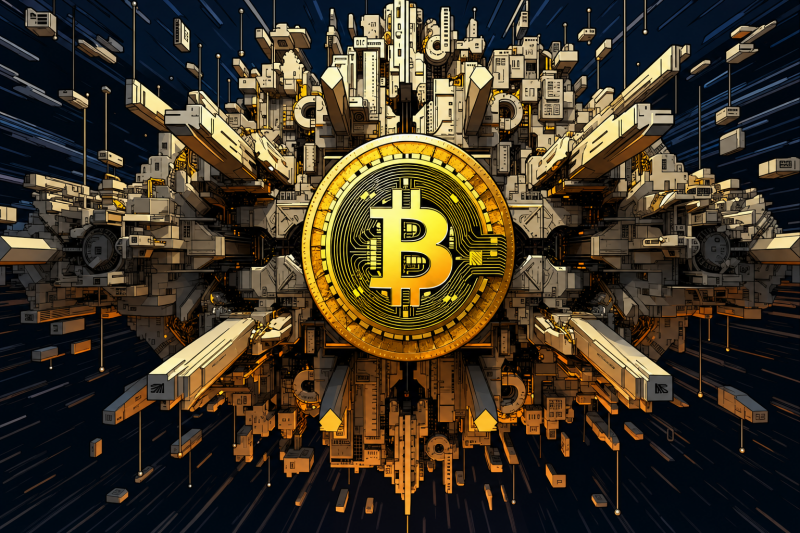 Blockstream не будет платить выкуп за Bitcoin, украденный из сети Liquid — Крипто Новости
