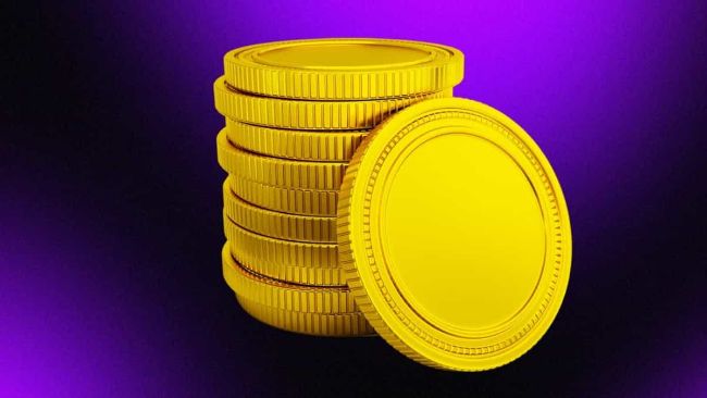Брайан Армсtron​​g бьет тревогу, поскольку Coinbase готовится к внедрению квантовой защиты Bitcoin &mdash; Крипто Новости