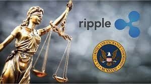 Брэд Гарлингхаус заявил, что Ripple отозвала встречную апелляцию SEC — Крипто Новости