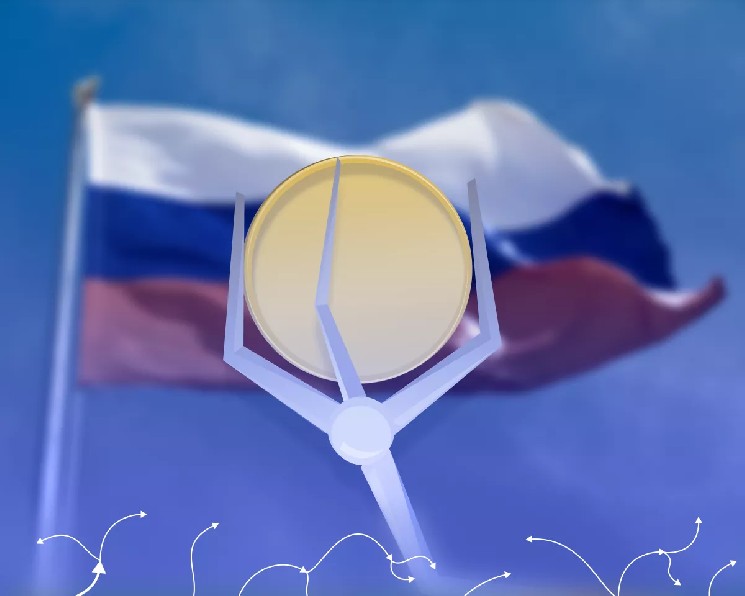 ЦБ РФ утвердил порядок допуска криптообменников и депозитариев &mdash; Крипто Новости