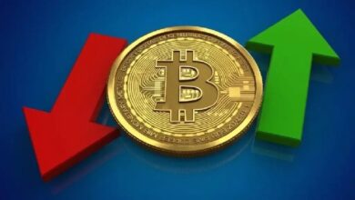 Цена биткоина (BTC) находится на критическом уровне: Bitfinex объявляет об уровнях роста и падения, за которыми следует следить! — Крипто Новости