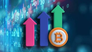 Цена BTC оказалась около уровня критической поддержки и может продолжить падать — Крипто Новости