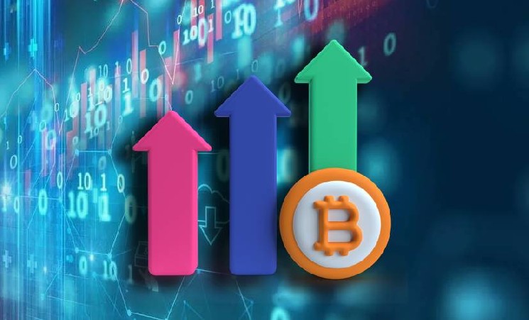 Цена BTC оказалась около уровня критической поддержки и может продолжить падать &mdash; Крипто Новости