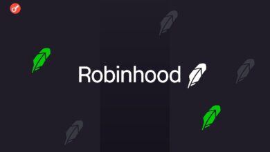 CEO Robinhood выступил против права эмитентов блокировать токенизацию акций — Крипто Новости