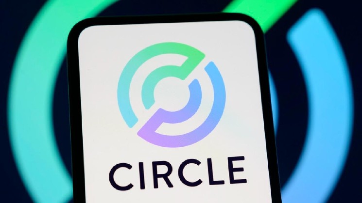 Circle теперь позволяет институциональным клиентам брать в кредит USDC под залог своих биткойнов &mdash; Крипто Новости