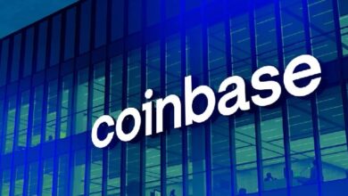 Coinbase объявляет о листинге двух альткоинов: один из них был добавлен в листинг в один и тот же день! — Крипто Новости
