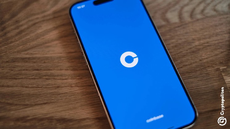 Coinbase включила бывшего финансового директора xAItronв свой совет директоров &mdash; Крипто Новости